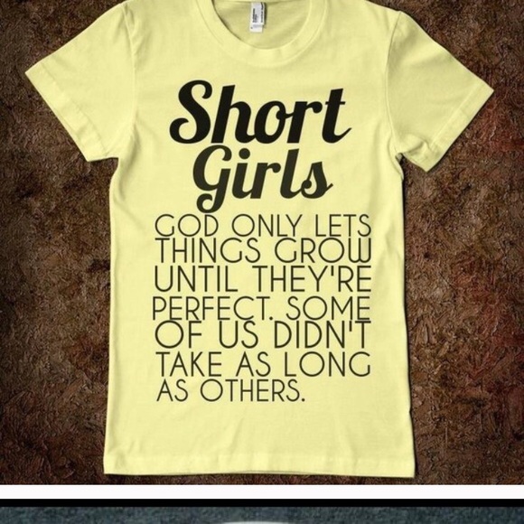 Meet your Posher, Maggie - Picture 4 of 16